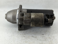 2013-2016 Bmw 328i Car Starter Motor Solenoid OEM P/N:0 001 138 058 Fits Fits 2012 2013 2014 2015 2016 2017 2018 OEM Used Au
