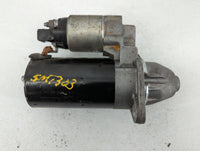 2013-2016 Bmw 328i Car Starter Motor Solenoid OEM P/N:20130108 0 001 138 058 Fits Fits 2012 2013 2014 2015 2016 2017 2018 OE