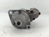 2013-2016 Bmw 328i Car Starter Motor Solenoid OEM P/N:20130108 0 001 138 058 Fits Fits 2012 2013 2014 2015 2016 2017 2018 OE