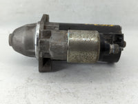 2013-2016 Bmw 328i Car Starter Motor Solenoid OEM P/N:20130108 0 001 138 058 Fits Fits 2012 2013 2014 2015 2016 2017 2018 OE