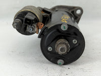 2013-2016 Bmw 328i Car Starter Motor Solenoid OEM P/N:20130108 0 001 138 058 Fits Fits 2012 2013 2014 2015 2016 2017 2018 OE