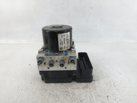 2012-2013 Bmw 328i ABS Pump Control Module Replacement P/N:3451-6860730-02 Fits Fits 2012 2013 OEM Used Auto Parts - Oemused
