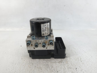 compare product 2012-2013 Bmw 328i ABS Pump Control Module Replacement P/N:3451-6860730-02 Fits Fits 2012 2013 OEM Used Auto Parts