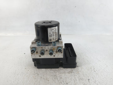 2012-2013 Bmw 328i ABS Pump Control Module Replacement P/N:3451-6860730-02 Fits Fits 2012 2013 OEM Used Auto Parts - Oemused