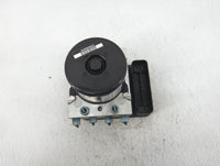 2012-2013 Bmw 328i ABS Pump Control Module Replacement P/N:3451-6860730-02 Fits Fits 2012 2013 OEM Used Auto Parts - Oemused