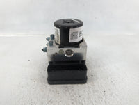 2012-2013 Bmw 328i ABS Pump Control Module Replacement P/N:3451-6860730-02 Fits Fits 2012 2013 OEM Used Auto Parts - Oemused