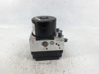 2012-2013 Bmw 328i ABS Pump Control Module Replacement P/N:3451-6860730-02 Fits Fits 2012 2013 OEM Used Auto Parts - Oemused