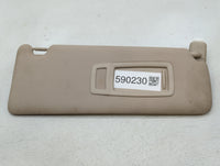 2012-2016 Bmw 328i Sun Visor Shade Replacement Passenger Right Mirror Fits Fits 2012 2013 2014 2015 2016 2017 2018 2019 2020