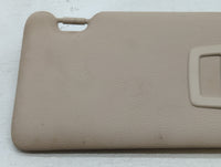 2012-2016 Bmw 328i Sun Visor Shade Replacement Passenger Right Mirror Fits Fits 2012 2013 2014 2015 2016 2017 2018 2019 2020