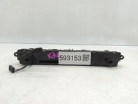 2012-2016 Bmw 328i Radio AM FM Cd Player Receiver Replacement P/N:E1065976 E1 Fits Fits 2012 2013 2014 2015 2016 2017 OEM Us