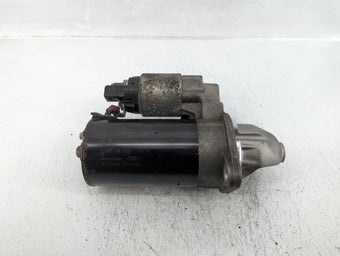 compare product 2012-2016 Bmw 328i Car Starter Motor Solenoid OEM P/N:20120908 0 001 138 058 Fits Fits 2011 2012 2013 2014 2015 2016 2017 2018 OEM Used Auto Parts