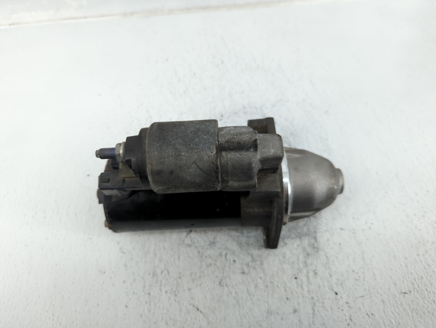 2012-2016 Bmw 328i Car Starter Motor Solenoid OEM P/N:20120908 0 001 138 058 Fits Fits 2011 2012 2013 2014 2015 2016 2017 20