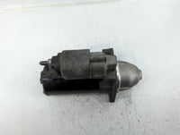 2012-2016 Bmw 328i Car Starter Motor Solenoid OEM P/N:20120908 0 001 138 058 Fits Fits 2011 2012 2013 2014 2015 2016 2017 20