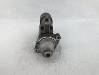 2012-2016 Bmw 328i Car Starter Motor Solenoid OEM P/N:20120908 0 001 138 058 Fits Fits 2011 2012 2013 2014 2015 2016 2017 20