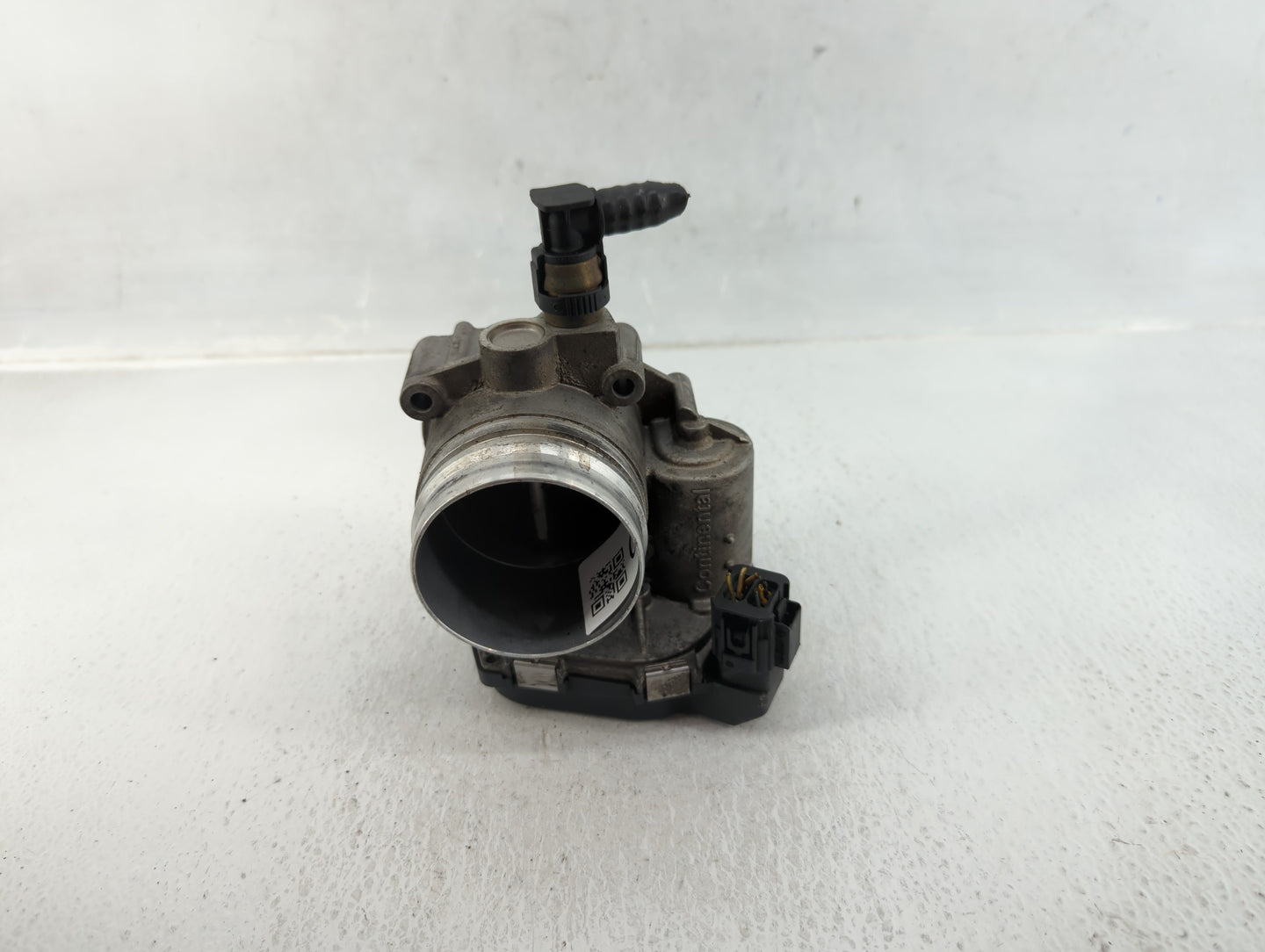 2012-2016 Bmw 328i Throttle Body P/N:7588625-02 A2C53355204, 19943 08436, 19943 0854 Fits Fits 2012 2013 2014 2015 2016 2017