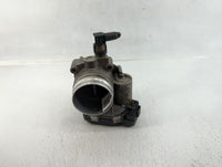 2012-2016 Bmw 328i Throttle Body P/N:7588625-02 A2C53355204, 19943 08436, 19943 0854 Fits Fits 2012 2013 2014 2015 2016 2017