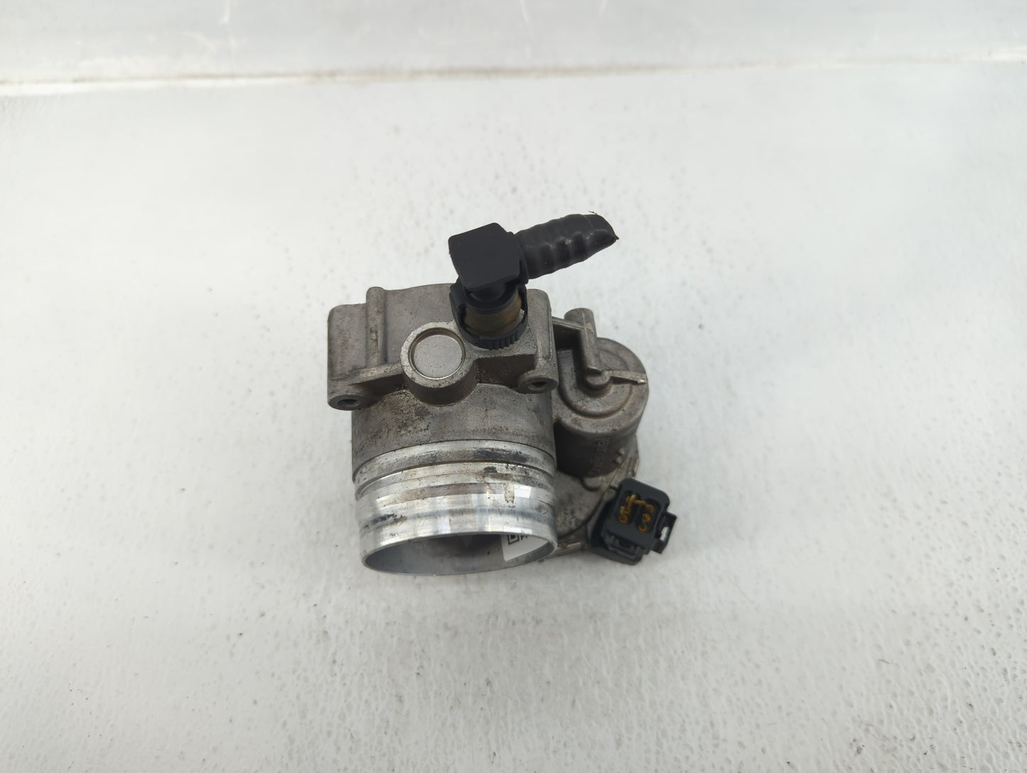 2012-2016 Bmw 328i Throttle Body P/N:7588625-02 A2C53355204, 19943 08436, 19943 0854 Fits Fits 2012 2013 2014 2015 2016 2017