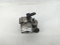 2012-2016 Bmw 328i Throttle Body P/N:7588625-02 A2C53355204, 19943 08436, 19943 0854 Fits Fits 2012 2013 2014 2015 2016 2017