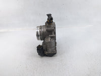 2012-2016 Bmw 328i Throttle Body P/N:7588625-02 A2C53355204, 19943 08436, 19943 0854 Fits Fits 2012 2013 2014 2015 2016 2017