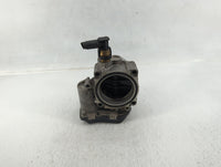 2012-2016 Bmw 328i Throttle Body P/N:7588625-02 A2C53355204, 19943 08436, 19943 0854 Fits Fits 2012 2013 2014 2015 2016 2017