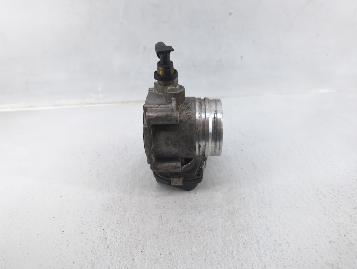 2012-2016 Bmw 328i Throttle Body P/N:7588625-02 A2C53355204, 19943 08436, 19943 0854 Fits Fits 2012 2013 2014 2015 2016 2017
