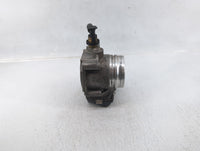 2012-2016 Bmw 328i Throttle Body P/N:7588625-02 A2C53355204, 19943 08436, 19943 0854 Fits Fits 2012 2013 2014 2015 2016 2017