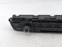 2012-2016 Bmw 328i Radio AM FM Cd Player Receiver Replacement P/N:6131 9261099-01 Fits Fits 2012 2013 2014 2015 2016 2017 OE