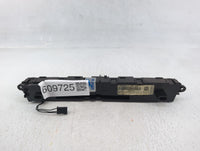 2012-2016 Bmw 328i Radio AM FM Cd Player Receiver Replacement P/N:6131 9261099-01 Fits Fits 2012 2013 2014 2015 2016 2017 OE