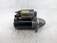 2012-2016 Bmw 328i Car Starter Motor Solenoid OEM P/N:20120718-00 0 001 138 058 Fits Fits 2011 2012 2013 2014 2015 2016 2017
