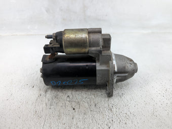 compare product 2012-2016 Bmw 328i Car Starter Motor Solenoid OEM P/N:20120718-00 0 001 138 058 Fits Fits 2011 2012 2013 2014 2015 2016 2017 2018 OEM Used Auto Parts