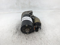 2012-2016 Bmw 328i Car Starter Motor Solenoid OEM P/N:20120718-00 0 001 138 058 Fits Fits 2011 2012 2013 2014 2015 2016 2017