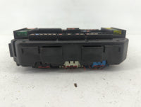 2012-2016 Bmw 328i Fusebox Fuse Box Panel Relay Module P/N:922487904 6114 V7 Fits OEM Used Auto Parts - Oemusedautoparts1.co
