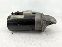 2012-2016 Bmw 328i Car Starter Motor Solenoid OEM P/N:0 001 147 425 Fits Fits 2011 2012 2013 2014 2015 2016 2017 2018 OEM Us