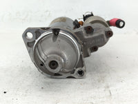 2012-2016 Bmw 328i Car Starter Motor Solenoid OEM P/N:0 001 147 425 Fits Fits 2011 2012 2013 2014 2015 2016 2017 2018 OEM Us