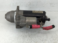 2012-2016 Bmw 328i Car Starter Motor Solenoid OEM P/N:0 001 147 425 Fits Fits 2011 2012 2013 2014 2015 2016 2017 2018 OEM Us