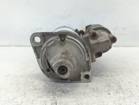 2013-2016 Bmw 328i Car Starter Motor Solenoid OEM P/N:1 005 531 559 Fits Fits 2012 2013 2014 2015 2016 2017 2018 OEM Used Au