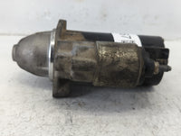 2013-2016 Bmw 328i Car Starter Motor Solenoid OEM P/N:1 005 531 559 Fits Fits 2012 2013 2014 2015 2016 2017 2018 OEM Used Au