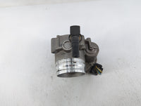 2007-2013 Bmw 328i Throttle Body P/N:A2C53355204 1354 7588625-02 Fits Fits 2007 2008 2009 2010 2011 2012 2013 OEM Used Auto 
