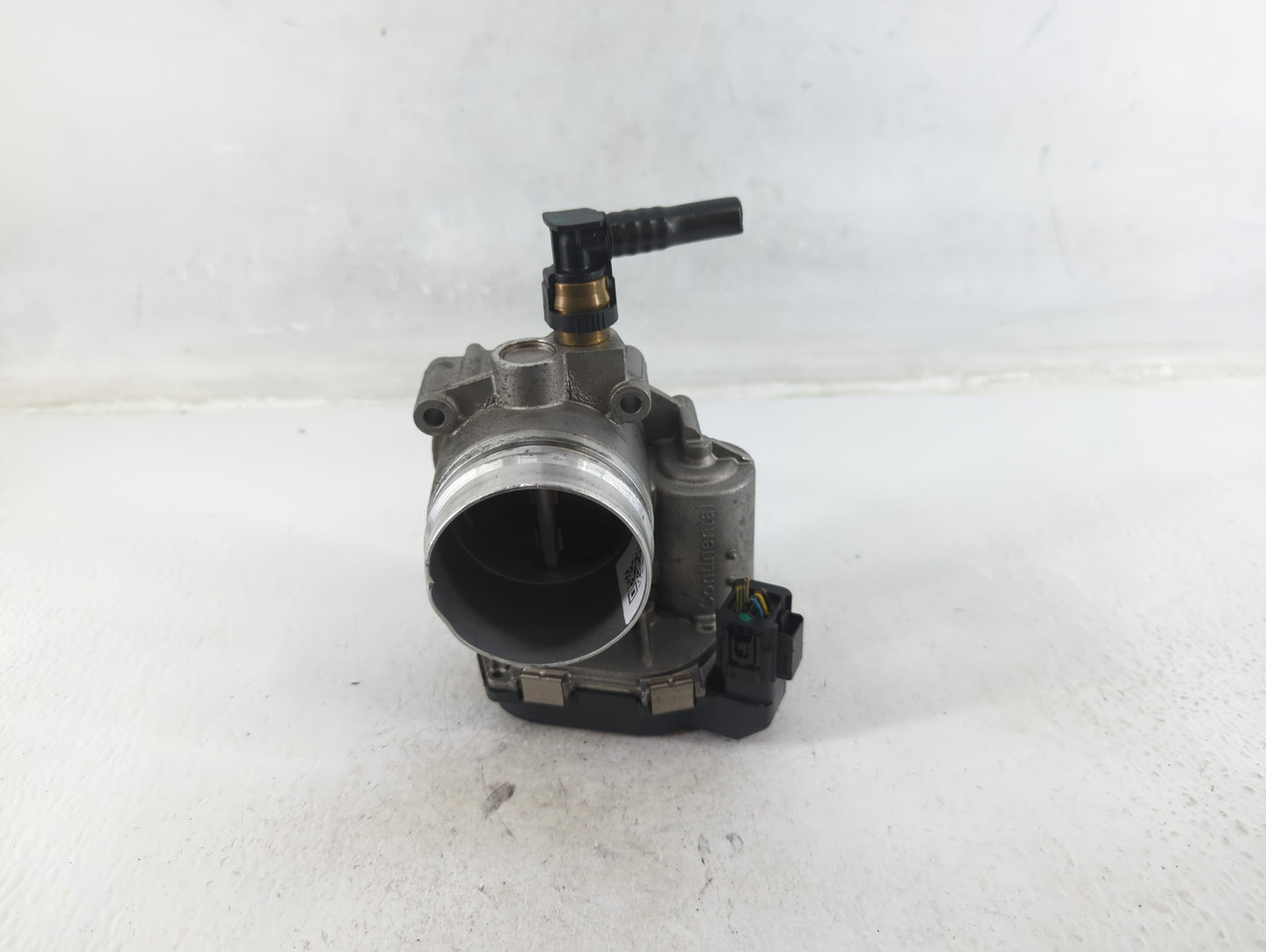 2012-2016 Bmw 328i Throttle Body P/N:A2C53355204 1354 7588625-02 Fits Fits 2012 2013 2014 2015 2016 2017 2018 OEM Used Auto 