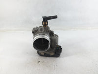 2012-2016 Bmw 328i Throttle Body P/N:A2C53355204 1354 7588625-02 Fits Fits 2012 2013 2014 2015 2016 2017 2018 OEM Used Auto 