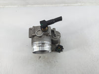 2012-2016 Bmw 328i Throttle Body P/N:A2C53355204 1354 7588625-02 Fits Fits 2012 2013 2014 2015 2016 2017 2018 OEM Used Auto 