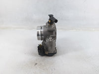 2012-2016 Bmw 328i Throttle Body P/N:A2C53355204 1354 7588625-02 Fits Fits 2012 2013 2014 2015 2016 2017 2018 OEM Used Auto 