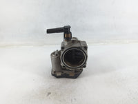 2012-2016 Bmw 328i Throttle Body P/N:A2C53355204 1354 7588625-02 Fits Fits 2012 2013 2014 2015 2016 2017 2018 OEM Used Auto 