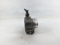 2012-2016 Bmw 328i Throttle Body P/N:A2C53355204 1354 7588625-02 Fits Fits 2012 2013 2014 2015 2016 2017 2018 OEM Used Auto 