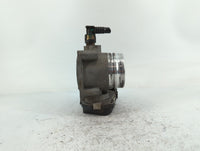 2012-2016 Bmw 328i Throttle Body P/N:A2C83786800 1354 7588625-03 Fits Fits 2012 2013 2014 2015 2016 2017 2018 OEM Used Auto 