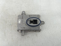 2011-2013 Bmw 328i Headlight Ballast Head Light - Oemusedautoparts1.com