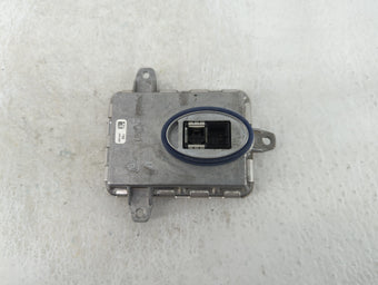 compare product 2011-2013 Bmw 328i Headlight Ballast Head Light