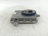 2011-2013 Bmw 328i Headlight Ballast Head Light - Oemusedautoparts1.com