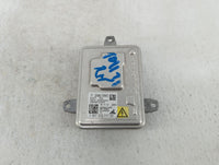2011-2013 Bmw 328i Headlight Ballast Head Light - Oemusedautoparts1.com