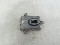 2011-2013 Bmw 328i Headlight Ballast Head Light - Oemusedautoparts1.com